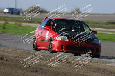 media/Dec-20-2025-Speed Ventures (Sat) [[de63061115]]/Purple Group/Sunset (Session 3)/